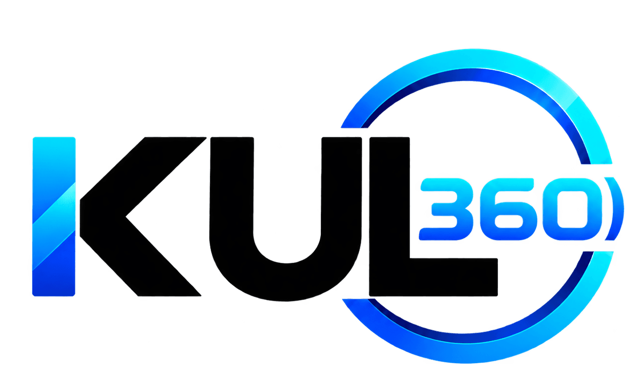 KUL360