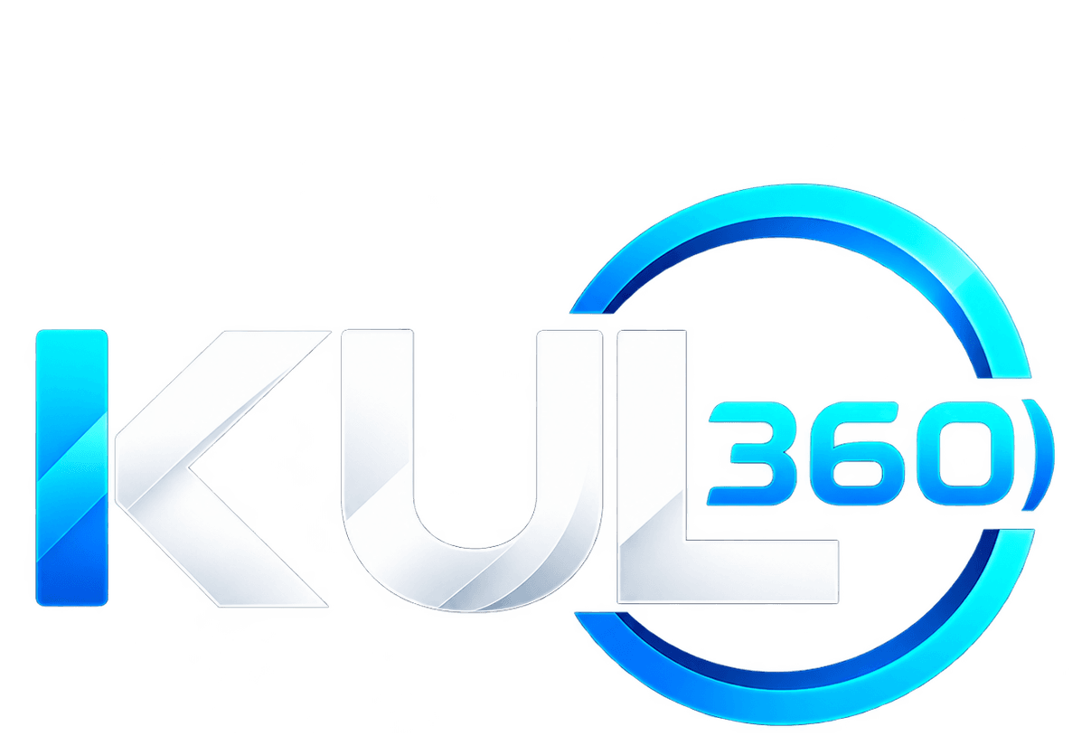 KUL360